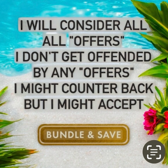 Ralph Lauren RRL Black
Leather Tote Shoulder Bag - Picture 14 of 16